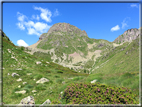foto Laghi di Rocco
